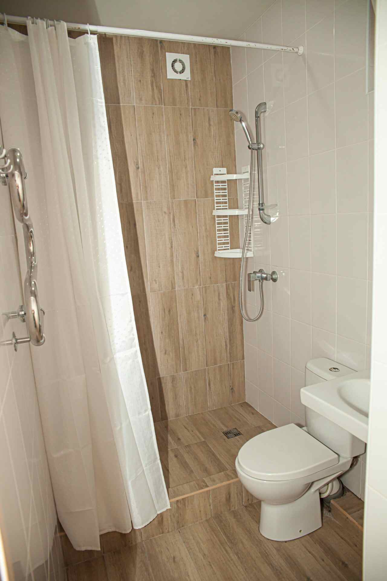 Гостевой дом Sandro Palace Сочи