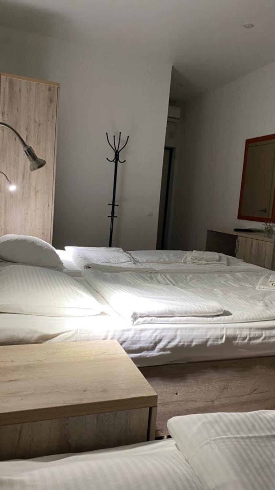Гостевой дом Sandro Palace Сочи