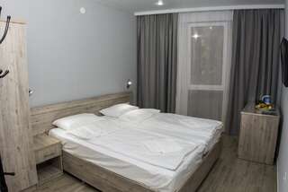 Гостевой дом Sandro Palace Сочи-7